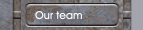 Our team
