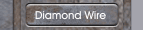Diamond Wire